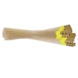 sierra electronics te24-3.2518 redirect to product page